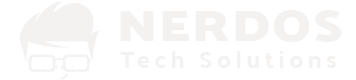 NerdosTech Solutions