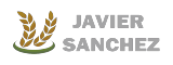 Logo de Javier Sánchez