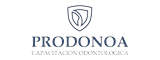 Logo de Prodonoa