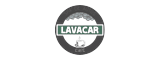 Logo de Club Lavacar