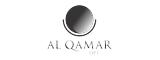 Logo de Al Qamar