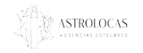 Logo de Astrolocas