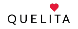 Logo de Quelita