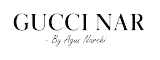 Logo de Guccinar
