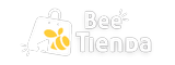 Logo de Bee Tienda